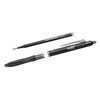PILOT - Set of 3 FriXion Ball 07 Plus -