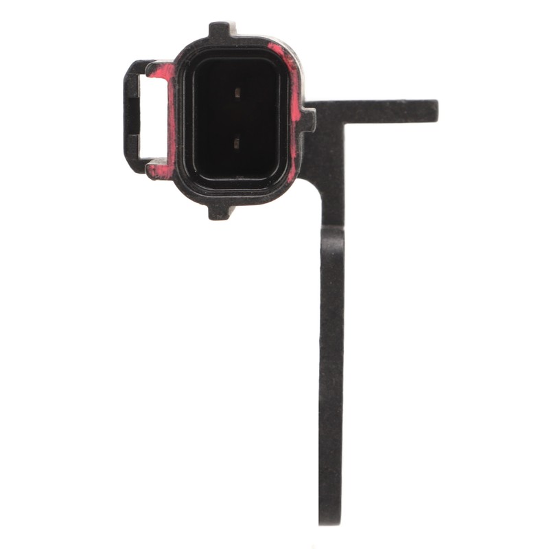 Ambient Temperature Sensor Plug 05149265AB 5149266AB Ambient Temp Sensor Plug