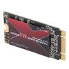 SSD M.2 1.8in Full Power Mode Fast Reading Writing Speed