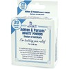 6 x Ashton & Parsons Infants' Powders