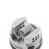 WOTOFO Prebuilt Coils, Pack of 10, wotofo-prebuild , , ,