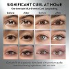 Lash Lifting Y Tinte Kit De Ceja Y Pestaña Con