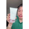 Skin1004 Gel Crema Ligera Poremizing Centella Madagascar