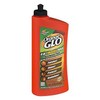 Orange Glo 4-in-1 Monthly Polish Hardwood Floor Fresh Orange Scent,