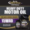 Star brite Pro Star Super Premium Heavy Duty Motor Oil