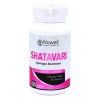 Kit 3 Frascos De Shatavari - 60 Cápsulas 600 Mg