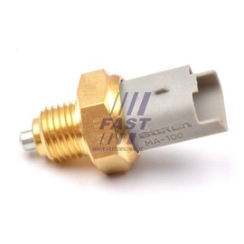 Fast FT81095 Reversing Light