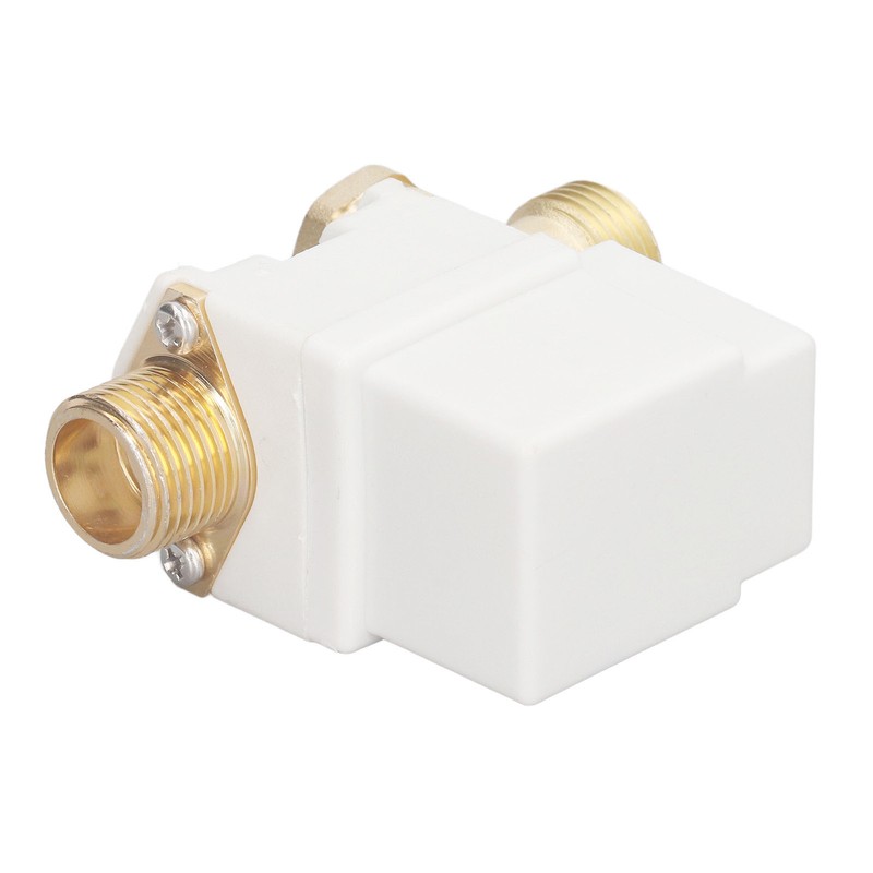 Solar Water Heater Solenoid Valve Barss Electric Normally Colsed Accessories