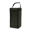 JAGUY Lantern Case, Large, 78: Olive Drab, Japanese