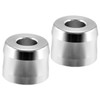 Mikinona Razor Base Shaver Holder Shaving Brush Stand Shaving Tool
