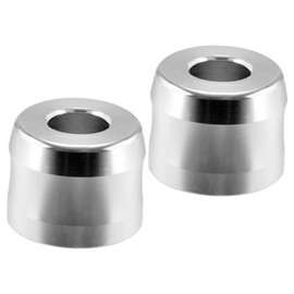 Mikinona Razor Base Shaver Holder Shaving Brush Stand Shaving Tool Display Stand