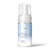 Bel Essential Limpiador Facial Suave 100ml