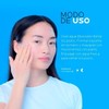 Gel Espumoso La Roche Posay Effaclar Limpiador facial Purificante Para