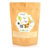 Maca Amarilla En Polvo - Orgánico 1 Kg