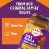 Patak’s Tikka Masala Spice Paste - Medium Indian Curry Paste