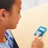EAI Education CalcPal EAI-90 Pocket Basic Calculator - Set of