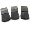 NOLITOY Male Beard Shaper Concealer Beard Filler Stick Set for