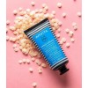 Apivita hand care crema para manos secas y agrietadas 50ml
