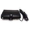 TASWK 16 LED High Intensity Law Enforcement Emergency Hazard Warning