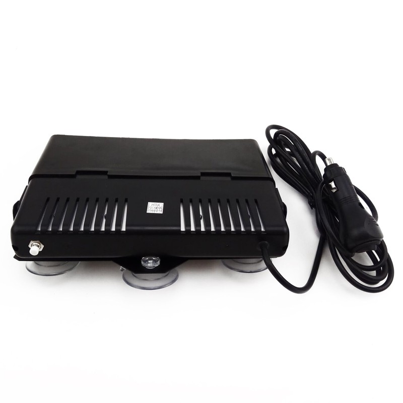 TASWK 16 LED High Intensity Law Enforcement Emergency Hazard Warning