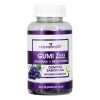 Natural Health Valeriana Melatonina Uva 30 Gomitas Natural Health Gumi