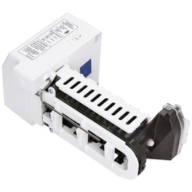 LG AEQ36756901 Ice Maker Assembly Refrigerator