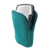kwmobile Case Compatible with Bosch Intuvia – E-Bike Computer Neoprene