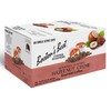 Boston’s Best - Hazelnut Creme Flavored Delicious Gourmet Coffee Compatible