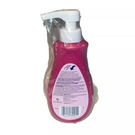 Veet Gel Cream Hair Remover Legs & Body 13.5 Fl Oz