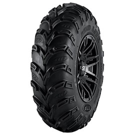 ITP Mud Lite AT Mud Terrain ATV Tire 25x12-9