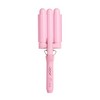 Mermade Hair Style Wand - Pink