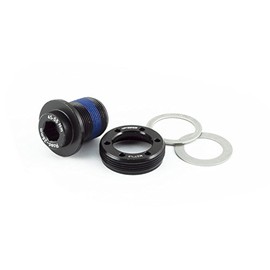 FSA QR – A Load Crank Bolt