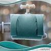 Medipaq Thermal Tap Jacket - 1x Outside Tap Covers for