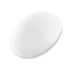 BIOTHERM Biotherm lips butter 13ml