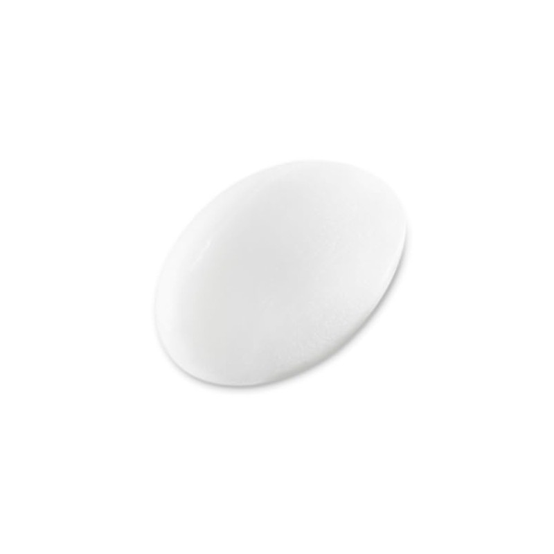 BIOTHERM Biotherm lips butter 13ml