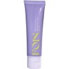 Fois Crema Hidratante Con Color Y Fps, Bb Cream Beauty
