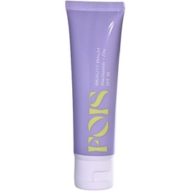 Fois Crema Hidratante Con Color Y Fps, Bb Cream Beauty Balm (Light-Medium)