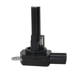 Maf Mass air Flow Sensor Meter Compatible for Lexus RX350 07-15; for Toyota Avalon 05-18; for Camry 2007-2017; for Highlander 2009-2017; for Sienna 2007-2016 and More Replace OE XTP450073