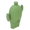 Hot Water Bottle Silicone Hot Cold Compress Pain Reduce Explosion
