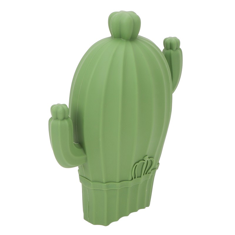 Hot Water Bottle Silicone Hot Cold Compress Pain Reduce Explosion