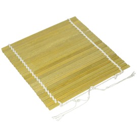 Thousand "Bamboo Beaded Spawns sudare 30 cm bsd06030