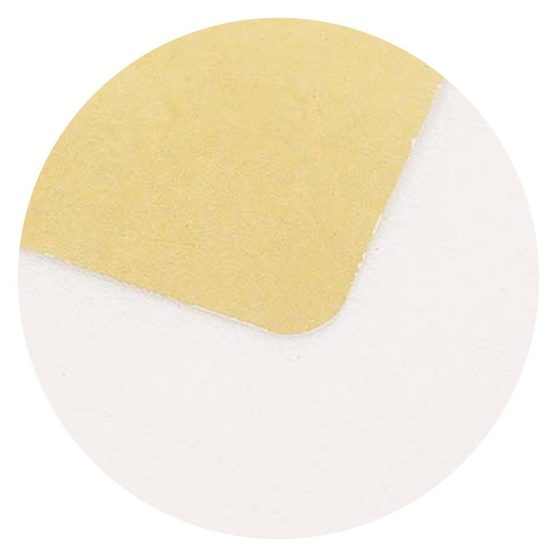 サンスター文具 コーナーカッター かどまる3 S4765028