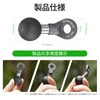 FANAUE Motorcycle Mount Parts Al Mi Alloy RAM Mounting Base