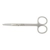 Thread Cutting Blade (Scissors) 5.1 inches (13.0 cm) NS13-350