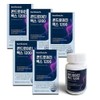 Nutrione Chondroitin 1200 900mg 60 tablets (5) / 뉴트리원 콘드로이친1200