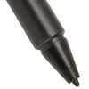 Stylus 2048 Pressure Sensing Lightweight Ergonomic Tablet Stylus for Thinkpad