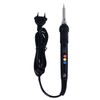 Soldering Iron Constant Temperature Digital Display Internal Heating Electric Soldering
