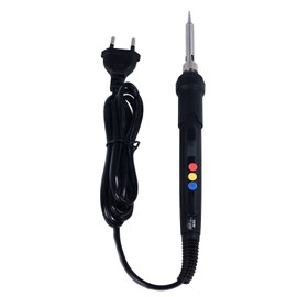 Soldering Iron Constant Temperature Digital Display Internal Heating Electric Soldering Welding Iron