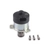 CYCWER A0000900069 Fuel Pump Metering Unit Fuel Meter Quantity Control