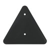 ProPlus Triangle Reflector